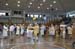 SAM_5859