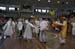 SAM_5860