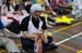 SAM_5865
