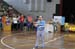 SAM_5866