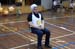 SAM_5867