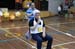 SAM_5868