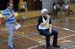 SAM_5869