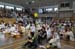 SAM_5870