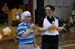 SAM_5872