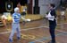 SAM_5873