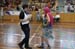 SAM_5874