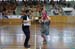 SAM_5875