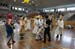 SAM_5876