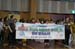 SAM_5879