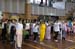 SAM_5880