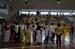 SAM_5882