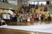 SAM_5883