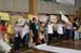SAM_5884
