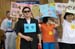SAM_5885