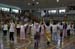 SAM_5887