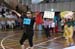 SAM_5888