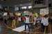 SAM_5889