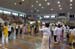 SAM_5890