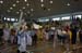 SAM_5892