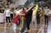 SAM_5893