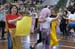 SAM_5895