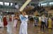 SAM_5896