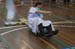 SAM_5897