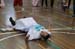 SAM_5898