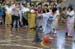 SAM_5899