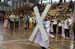 SAM_5901