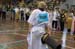 SAM_5902