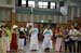 SAM_5903