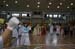SAM_5905