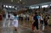 SAM_5906