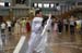 SAM_5907