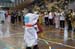 SAM_5908