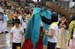 SAM_5910