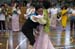 SAM_5914