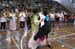 SAM_5915