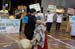 SAM_5916