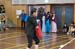 SAM_5917