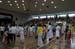 SAM_5918