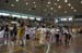 SAM_5919