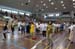 SAM_5920