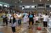 SAM_5921