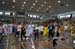 SAM_5922