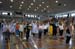 SAM_5923