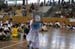 SAM_5924