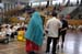 SAM_5928